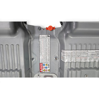2010-2015 Lexus RX450H HV Battery Electric Motor G9510-48051, F053, OEM, 2010, 2011, 2012, 2013, 2014, 2015