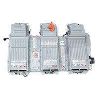 2010-2015 Lexus RX450H HV Battery Electric Motor G9510-48051, F053, OEM, 2010, 2011, 2012, 2013, 2014, 2015