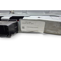 2010-2015 Lexus RX450H HV Battery Electric Motor G9510-48051, F053, OEM, 2010, 2011, 2012, 2013, 2014, 2015