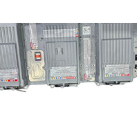 2010-2015 Lexus RX450H HV Battery Electric Motor G9510-48051, F053, OEM, 2010, 2011, 2012, 2013, 2014, 2015