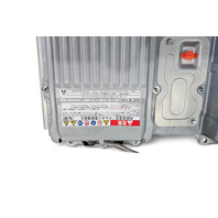 2010-2015 Lexus RX450H HV Battery Electric Motor G9510-48051, F053, OEM, 2010, 2011, 2012, 2013, 2014, 2015