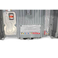 2010-2015 Lexus RX450H HV Battery Electric Motor G9510-48051, F053, OEM, 2010, 2011, 2012, 2013, 2014, 2015
