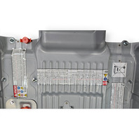 2010-2015 Lexus RX450H HV Battery Electric Motor G9510-48051, F053, OEM, 2010, 2011, 2012, 2013, 2014, 2015