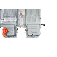 2010-2015 Lexus RX450H HV Battery Electric Motor G9510-48051, F053, OEM, 2010, 2011, 2012, 2013, 2014, 2015