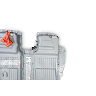 2010-2015 Lexus RX450H HV Battery Electric Motor G9510-48051, F053, OEM, 2010, 2011, 2012, 2013, 2014, 2015
