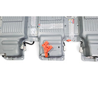 2010-2015 Lexus RX450H HV Battery Electric Motor G9510-48051, F053, OEM, 2010, 2011, 2012, 2013, 2014, 2015