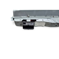 2010-2015 Lexus RX450H HV Battery Electric Motor G9510-48051, F053, OEM, 2010, 2011, 2012, 2013, 2014, 2015