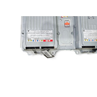 2010-2015 Lexus RX450H HV Battery Electric Motor G9510-48051, F053, OEM, 2010, 2011, 2012, 2013, 2014, 2015