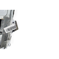 2010-2015 Lexus RX450H HV Battery Electric Motor G9510-48051, F053, OEM, 2010, 2011, 2012, 2013, 2014, 2015