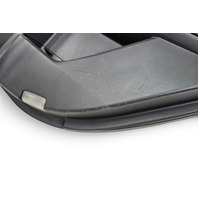 2010-2013 Lexus RX450H Rear Door Panel Trim Right Black, 67630-48591-C8, F053, OEM, 2010, 2011, 2012, 2013