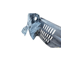 2010-2013 Lexus RX450H Fender Cover Liner, Front Left/Driver 53806-0E020, F053, OEM, 2010, 2011, 2012, 2013