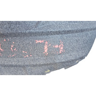 2010-2015 Lexus RX450H Fender Cover Liner, Rear Left/Driver Wheelhouse 65638-0E010, F053, OEM, 2010, 2011, 2012, 2013, 2014, 2015