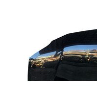 2010-2015 Lexus RX450H Hood Engine Bonnet Black, 53301-48140, F053, OEM, 2010, 2011, 2012, 2013, 2014, 2015