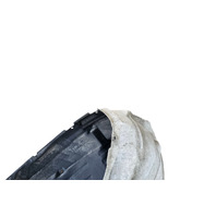 2010-2013 Lexus RX450H Fender Cover Liner, Front Right/Passenger 53805-0E020, F053, OEM, 2010, 2011, 2012, 2013