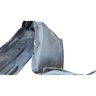 2010-2013 Lexus RX450H Fender Cover Liner, Front Right/Passenger 53805-0E020, F053, OEM, 2010, 2011, 2012, 2013