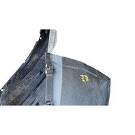 2010-2013 Lexus RX450H Fender Cover Liner, Front Right/Passenger 53805-0E020, F053, OEM, 2010, 2011, 2012, 2013