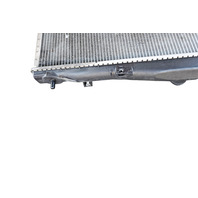 2010-2013 Lexus RX450H Cooling Radiator, 16041-31630, F053, OEM, 2010, 2011, 2012, 2013