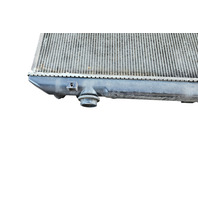 2010-2013 Lexus RX450H Cooling Radiator, 16041-31630, F053, OEM, 2010, 2011, 2012, 2013