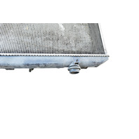 2010-2013 Lexus RX450H Cooling Radiator, 16041-31630, F053, OEM, 2010, 2011, 2012, 2013