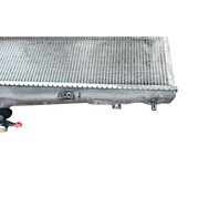 2010-2013 Lexus RX450H Cooling Radiator, 16041-31630, F053, OEM, 2010, 2011, 2012, 2013
