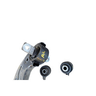 2010-2022 Lexus RX450H Control Arm Trailing Rear Right/Passenger Suspension Set, F053, OEM, 2010, 2011, 2012, 2013, 2014, 2015, 2016, 2017, 2018, 2019, 2020, 2021, 2022
