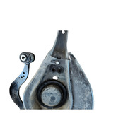 2010-2022 Lexus RX450H Control Arm Trailing Rear Right/Passenger Suspension Set, F053, OEM, 2010, 2011, 2012, 2013, 2014, 2015, 2016, 2017, 2018, 2019, 2020, 2021, 2022