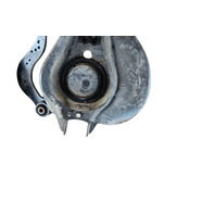 2010-2022 Lexus RX450H Control Arm Trailing Rear Right/Passenger Suspension Set, F053, OEM, 2010, 2011, 2012, 2013, 2014, 2015, 2016, 2017, 2018, 2019, 2020, 2021, 2022