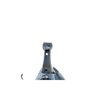 2010-2022 Lexus RX450H Control Arm Trailing Rear Right/Passenger Suspension Set, F053, OEM, 2010, 2011, 2012, 2013, 2014, 2015, 2016, 2017, 2018, 2019, 2020, 2021, 2022
