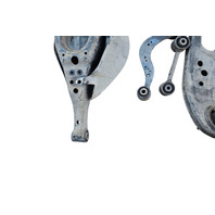 2010-2022 Lexus RX450H Control Arm Trailing Rear Right/Passenger Suspension Set, F053, OEM, 2010, 2011, 2012, 2013, 2014, 2015, 2016, 2017, 2018, 2019, 2020, 2021, 2022