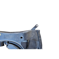 2010-2015 Lexus RX450H Air Intake Inlet Hose NO.2 Duct 3.5L V6, 17752-31110, F053, OEM, 2010, 2011, 2012, 2013, 2014, 2015