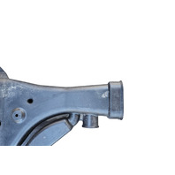 2010-2015 Lexus RX450H Air Intake Inlet Hose NO.2 Duct 3.5L V6, 17752-31110, F053, OEM, 2010, 2011, 2012, 2013, 2014, 2015