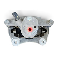 2010-2012 Lexus RX450H Rear Right/Passenger Side Brake Caliper, 47830-48100, F053, OEM, 2010, 2011, 2012