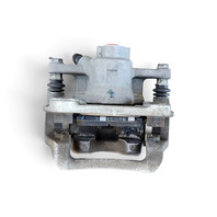 2010-2012 Lexus RX450H Rear Right/Passenger Side Brake Caliper, 47830-48100, F053, OEM, 2010, 2011, 2012