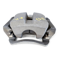2010-2012 Lexus RX450H Rear Right/Passenger Side Brake Caliper, 47830-48100, F053, OEM, 2010, 2011, 2012