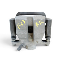2010-2012 Lexus RX450H Rear Right/Passenger Side Brake Caliper, 47830-48100, F053, OEM, 2010, 2011, 2012