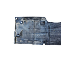 2010-2015 Lexus RX450H Engine Under Cover Splash Shield 51441-48071, F053, OEM, 2010, 2011, 2012, 2013, 2014, 2015