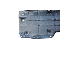 2010-2015 Lexus RX450H Engine Under Cover Splash Shield 51441-48071, F053, OEM, 2010, 2011, 2012, 2013, 2014, 2015