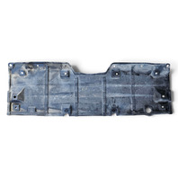 2010-2015 Lexus RX450H Engine Under Cover Splash Shield 51441-48071, F053, OEM, 2010, 2011, 2012, 2013, 2014, 2015
