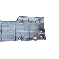 2010-2015 Lexus RX450H Engine Under Cover Splash Shield 51441-48071, F053, OEM, 2010, 2011, 2012, 2013, 2014, 2015