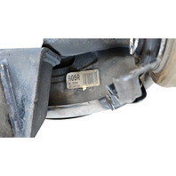 2010-2015 Lexus RX450H Rear Knuckle Spindle Right/Passenger 42304-0E020, F053, OEM, 2010, 2011, 2012, 2013, 2014, 2015
