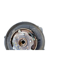 2010-2015 Lexus RX450H Rear Knuckle Spindle Right/Passenger 42304-0E020, F053, OEM, 2010, 2011, 2012, 2013, 2014, 2015
