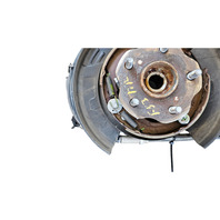 2010-2015 Lexus RX450H Rear Knuckle Spindle Right/Passenger 42304-0E020, F053, OEM, 2010, 2011, 2012, 2013, 2014, 2015