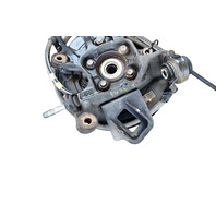 2010-2015 Lexus RX450H Rear Knuckle Spindle Right/Passenger 42304-0E020, F053, OEM, 2010, 2011, 2012, 2013, 2014, 2015