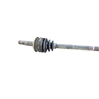 2010-2015 Lexus RX450H Rear Right/Passenger CV Axle Drive Shaft, 42340-48101, F053, OEM, 2010, 2011, 2012, 2013, 2014, 2015