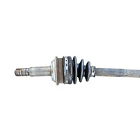 2010-2015 Lexus RX450H Rear Right/Passenger CV Axle Drive Shaft, 42340-48101, F053, OEM, 2010, 2011, 2012, 2013, 2014, 2015