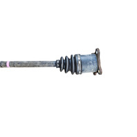 2010-2015 Lexus RX450H Rear Right/Passenger CV Axle Drive Shaft, 42340-48101, F053, OEM, 2010, 2011, 2012, 2013, 2014, 2015