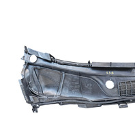 2010-2015 Lexus RX450H Cowl/Dash Louver 55708-48081, F053, OEM, 2010, 2011, 2012, 2013, 2014, 2015