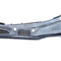 2010-2015 Lexus RX450H Cowl/Dash Louver 55708-48081, F053, OEM, 2010, 2011, 2012, 2013, 2014, 2015