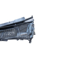 2010-2015 Lexus RX450H Cowl/Dash Louver 55708-48081, F053, OEM, 2010, 2011, 2012, 2013, 2014, 2015