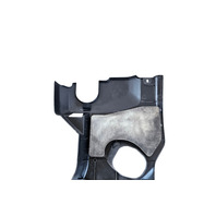 2010-2015 Lexus RX450H Front Right Engine Cover 53795-48091, F053, OEM, 2010, 2011, 2012, 2013, 2014, 2015